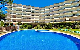 Vilamoura Palm Tree With Pool By Homing